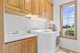 1057 Ridge Crest Lane - Photo 72