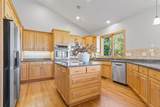 1057 Ridge Crest Lane - Photo 73