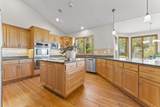 1057 Ridge Crest Lane - Photo 74
