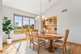 1057 Ridge Crest Lane - Photo 75