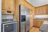 1057 Ridge Crest Lane - Photo 78