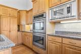 1057 Ridge Crest Lane - Photo 79