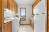 1057 Ridge Crest Lane - Photo 80