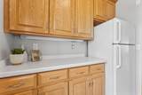1057 Ridge Crest Lane - Photo 81