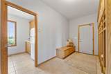 1057 Ridge Crest Lane - Photo 82