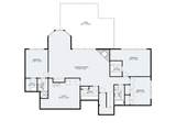 1057 Ridge Crest Lane - Photo 83