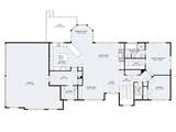 1057 Ridge Crest Lane - Photo 84