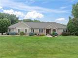 1057 Ridge Crest Lane - Photo 88