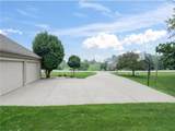 1057 Ridge Crest Lane - Photo 89