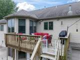 1057 Ridge Crest Lane - Photo 91