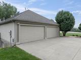 1057 Ridge Crest Lane - Photo 92