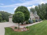 1057 Ridge Crest Lane - Photo 93