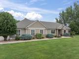 1057 Ridge Crest Lane - Photo 94