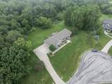 1057 Ridge Crest Lane - Photo 95