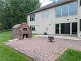 1057 Ridge Crest Lane - Photo 98