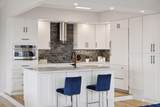 168 6th Street - Photo 2