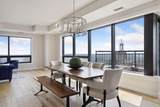 168 6th Street - Photo 3
