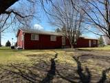 204 Schendel Street - Photo 1