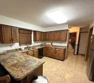204 Schendel Street - Photo 2