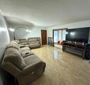 204 Schendel Street - Photo 3