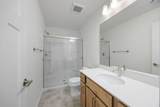 15799 Granada Avenue - Photo 25