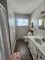 6625 Idaho Avenue - Photo 10