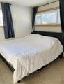 6625 Idaho Avenue - Photo 13
