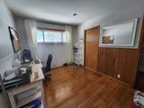 6625 Idaho Avenue - Photo 17