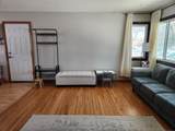 6625 Idaho Avenue - Photo 7