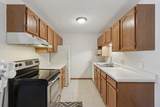 3125 Cory Lane - Photo 1