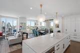 1111 River Parkway - Photo 14