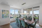 1111 River Parkway - Photo 18