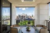 1111 River Parkway - Photo 24