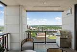 1111 River Parkway - Photo 25