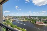 1111 River Parkway - Photo 26