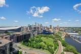 1111 River Parkway - Photo 27