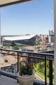 1111 River Parkway - Photo 31