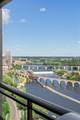 1111 River Parkway - Photo 32