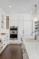 1111 River Parkway - Photo 37
