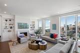 1111 River Parkway - Photo 4