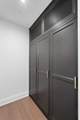 1111 River Parkway - Photo 43