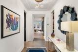 1111 River Parkway - Photo 46
