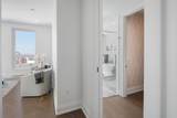 1111 River Parkway - Photo 47