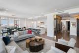 1111 River Parkway - Photo 5