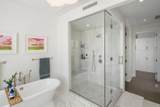 1111 River Parkway - Photo 53