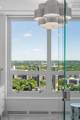 1111 River Parkway - Photo 55