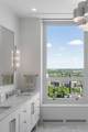 1111 River Parkway - Photo 56