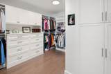 1111 River Parkway - Photo 59
