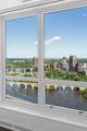 1111 River Parkway - Photo 72