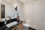 1111 River Parkway - Photo 79